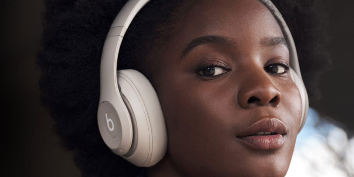 Beats Studio Pro : prix cassé pour ce casque sans Fil à réduction de bruit 8 casque beat studio pro