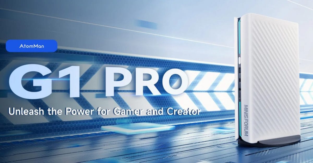 Steam Machine : une puissante alternative pour jouer 2 console atom concurrent Steam Machine