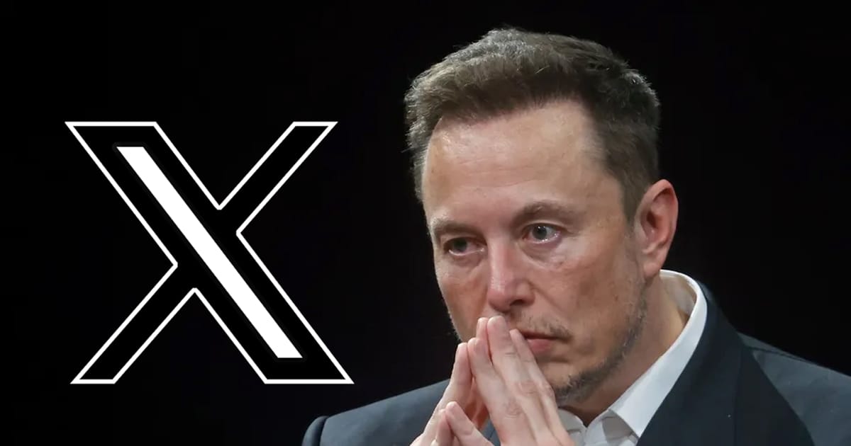 Elon Musk vous localise avec X, voici comment se protéger et ne plus avoir peur 7 elon-musk-x