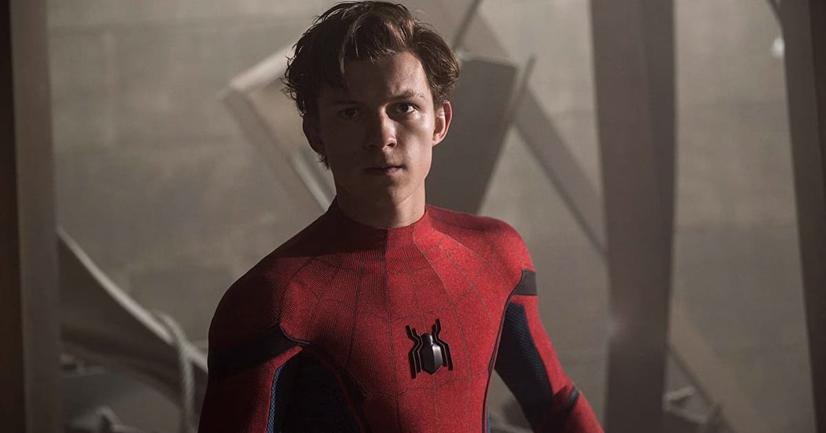 Spider-Man: Brand New Day, une fuite sur le nom du super vilain 12 spider-man