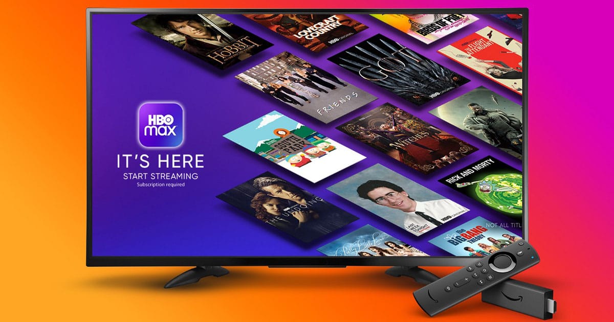 HBO Max débarque avec un catalogue XXL, des séries exclusives, du sport et bien plus 4 hbo max
