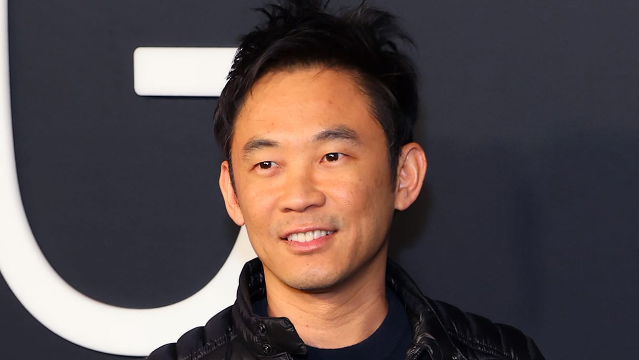 Paranormal Activity fait son grand retour avec un nouveau producteur 3 JAmes wan