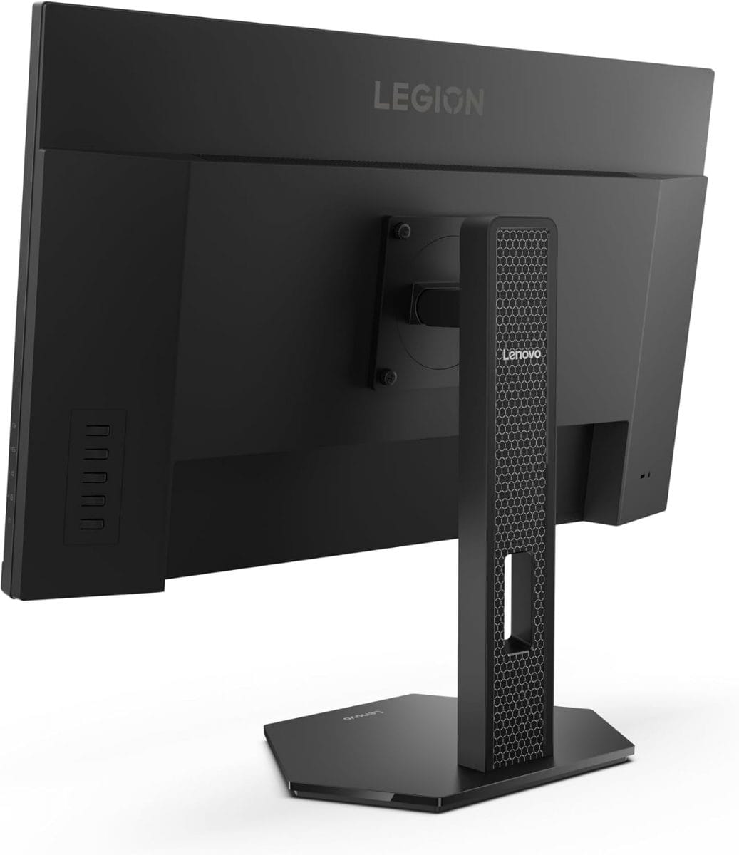 Lenovo Legion 27Q dos