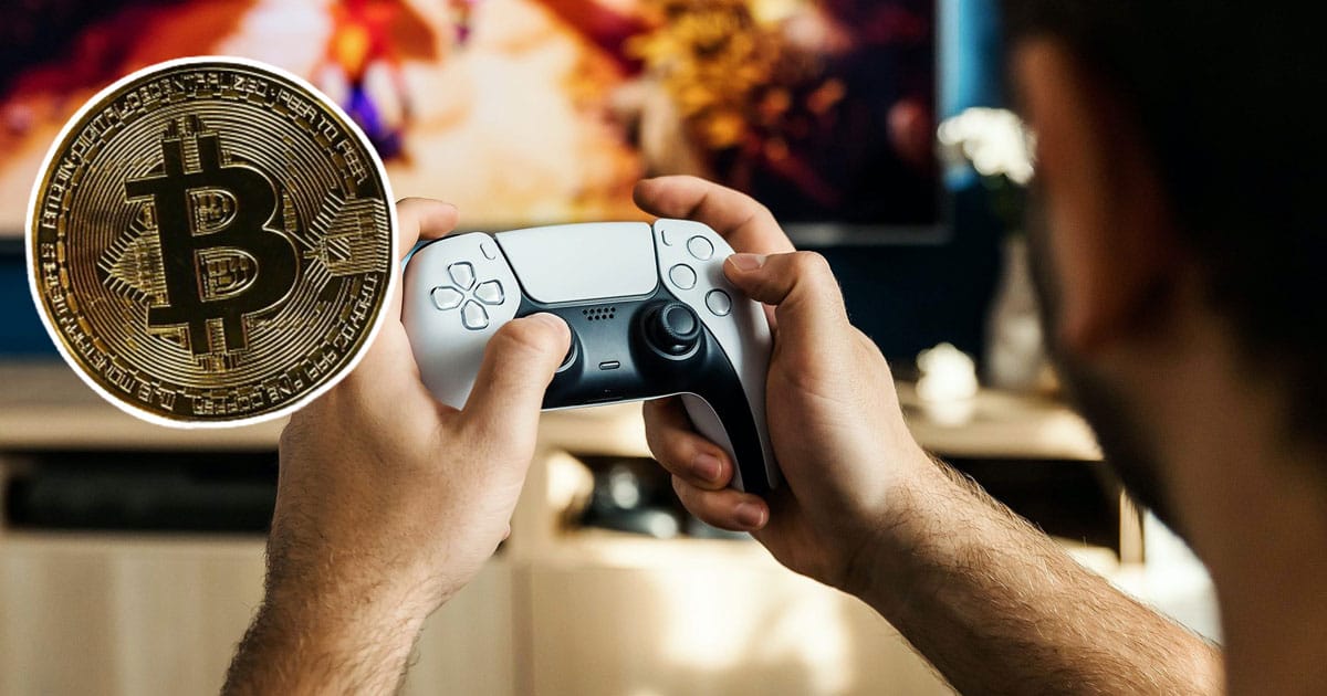 PlayStation : Sony lance sa monnaie numérique 18 playstation PS5 stablecoin sony