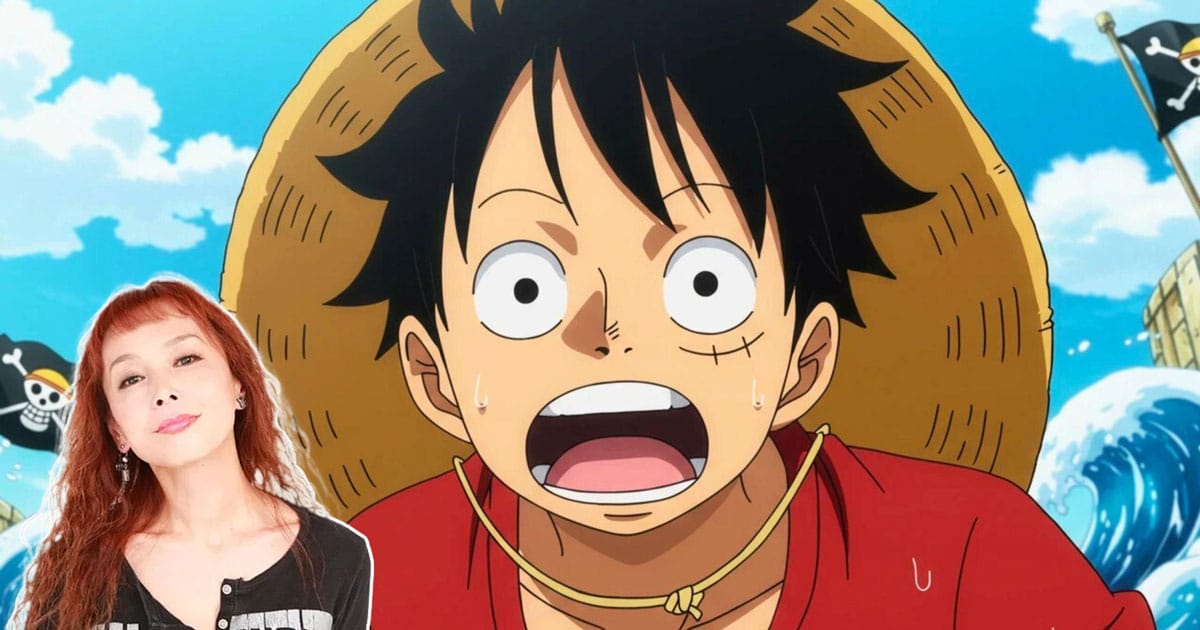 One Piece : Ce détail dans l’épisode 1151 va vous faire frissoner