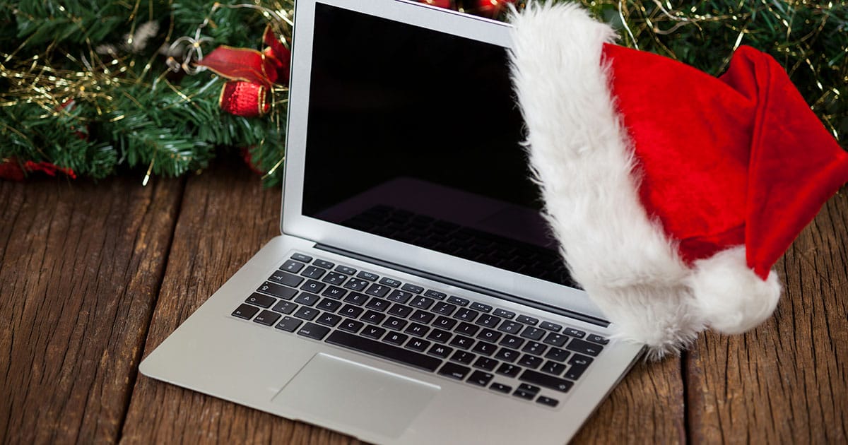 Noël 2025 : Voici comment payer moins cher vos cadeaux 20 cadeaux reconditionné noël 2025