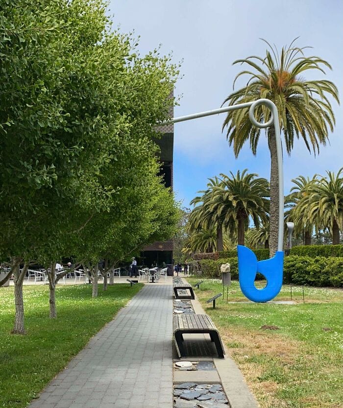 40 illusions d'optiques qui jouent avec votre cerveau 14 deux photos en une