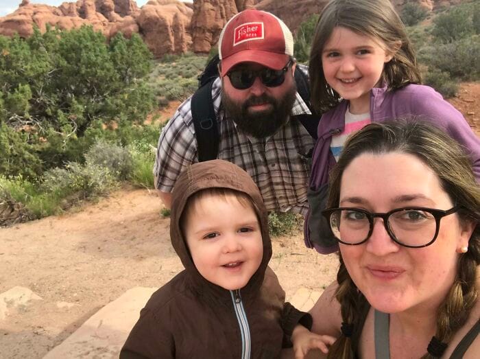 40 illusions d'optiques qui jouent avec votre cerveau 31 lhomme sans jambe