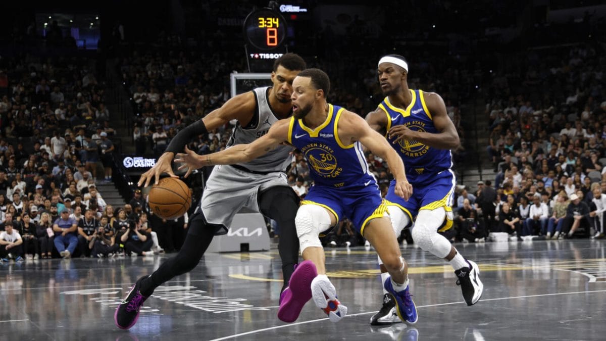YouTube TV 2026 : Des abonnements à la carte pour payer moins 2 NBA