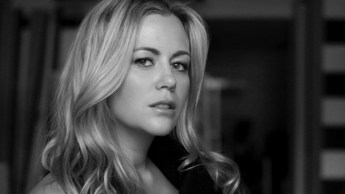 Rachael Carpani, star de NCIS, décède subitement