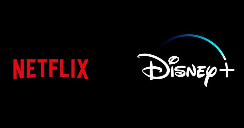 YouTube TV 2026 : Des abonnements à la carte pour payer moins 3 Netflix Disney+