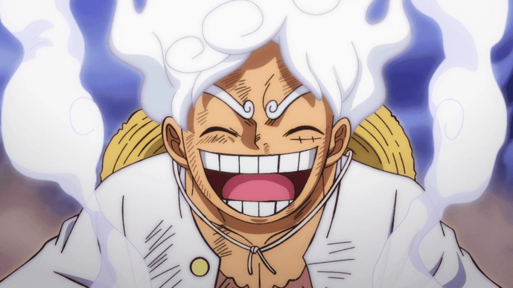 One Piece : Ce détail dans l’épisode 1151 va vous faire frissoner 2 one piece joy boy
