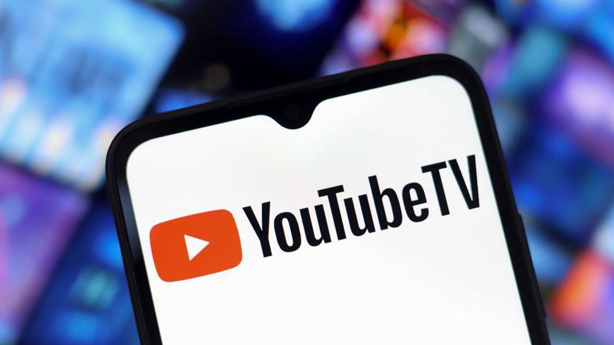 YouTube TV 2026 : Des abonnements à la carte pour payer moins 3 Youtube TV