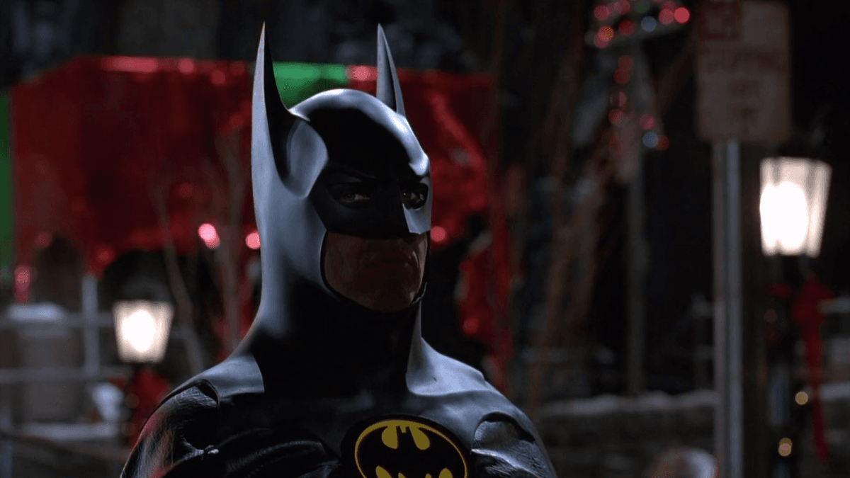 Batman-Returns-Le-Defi-1992