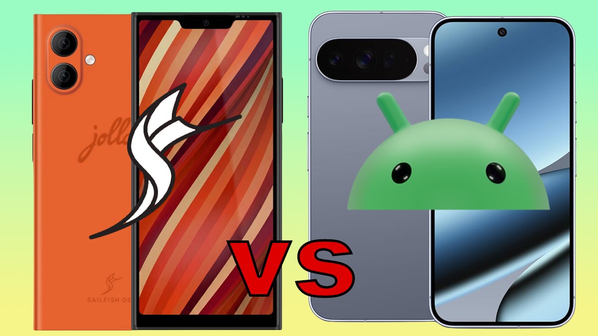 android-vs-sailfish-os