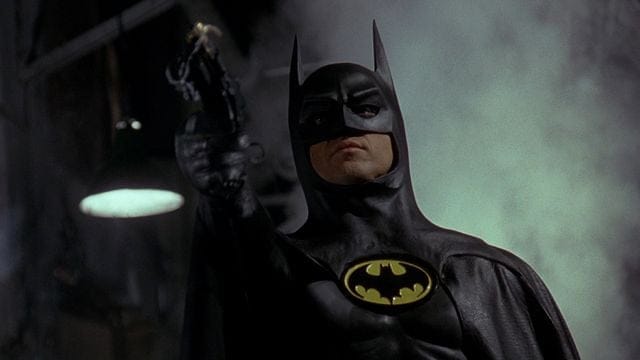 Batman (1989)