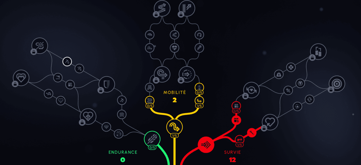 Arc Raiders : Guide PvE pour survivre en solo 3 compétences