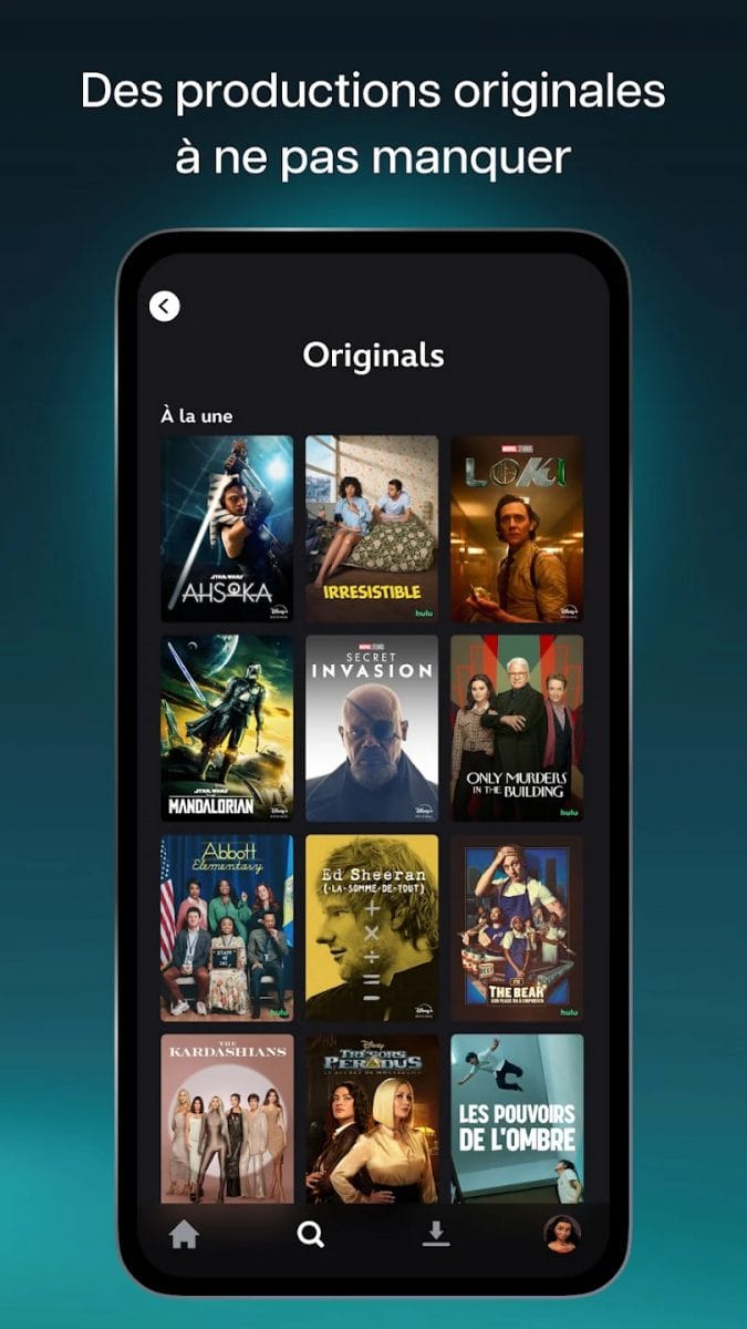 disney tiktok videos