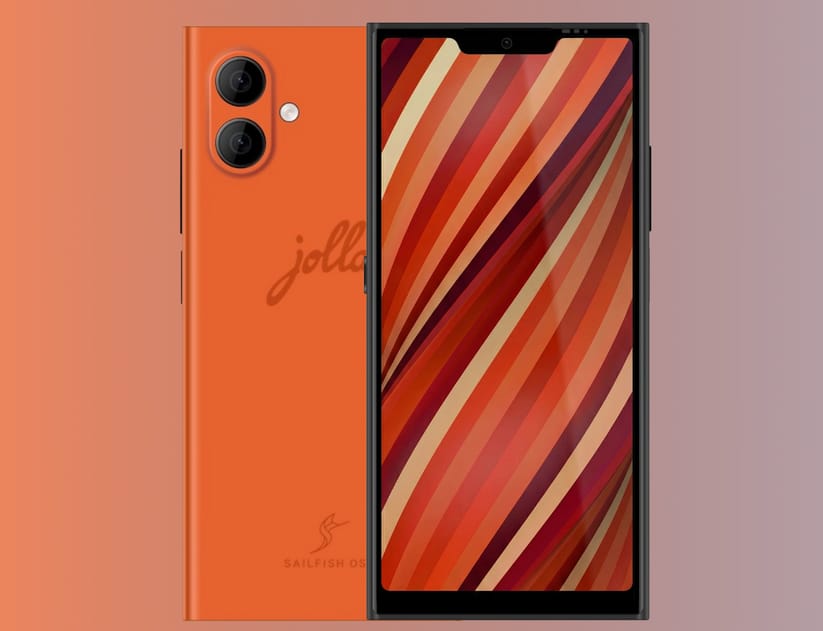 jolla phone