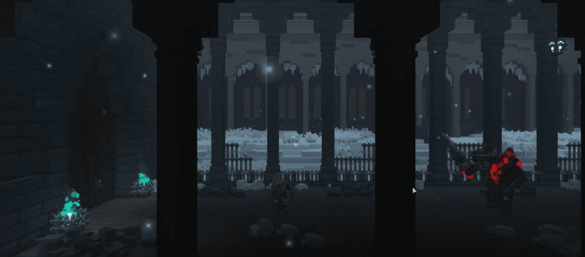 minecraft hytale jeu