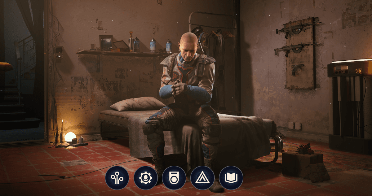 Arc Raiders : Guide PvE pour survivre en solo 2 Arc Raiders