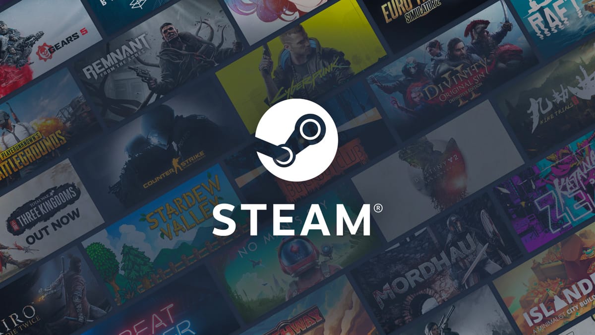 Steam Deck console linux Wine 11