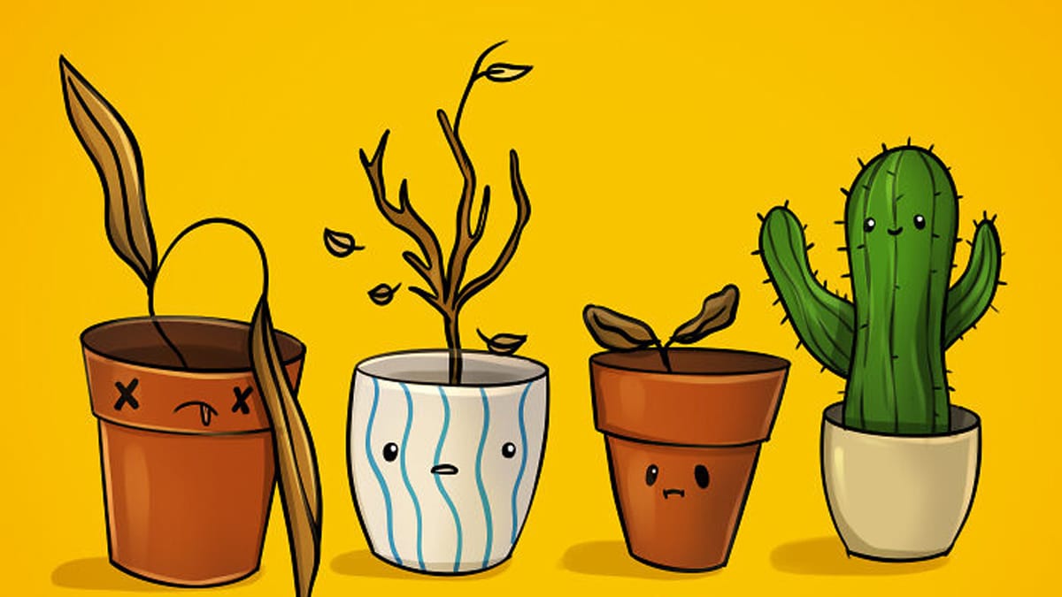 trouble-tdah-et-autisme