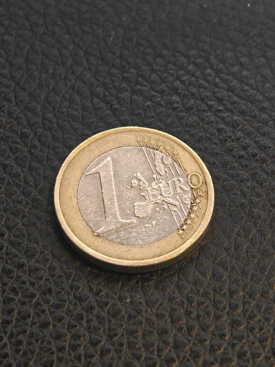 realme gt pro 8 euro