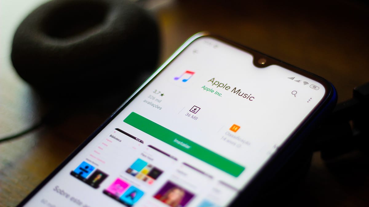 apple music replay 2026