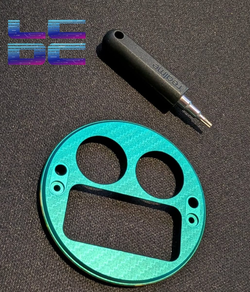 contour realm gt 8 pro