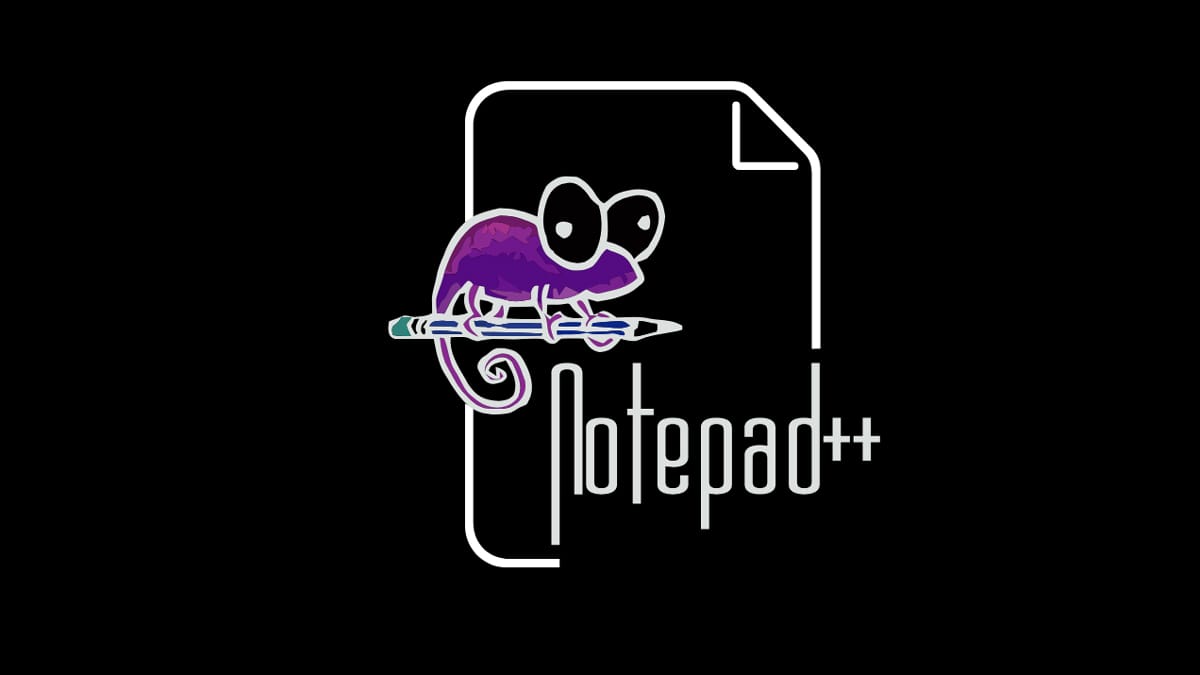 notepad++ hack